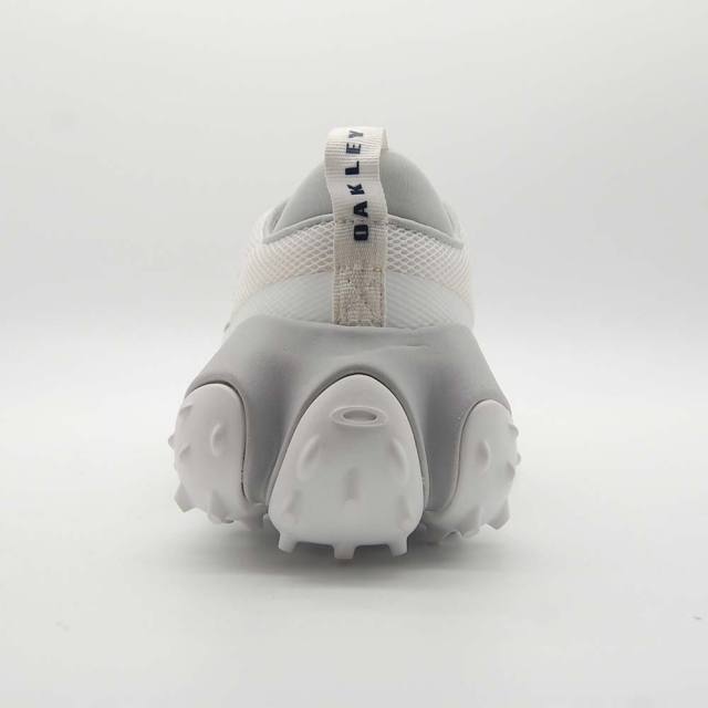 OAKLEYオークリーEDGEFLEXエッジフレックスFOF100538-100