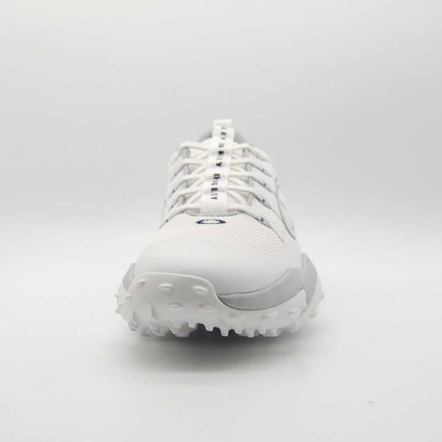 OAKLEYオークリーEDGEFLEXエッジフレックスFOF100538-100