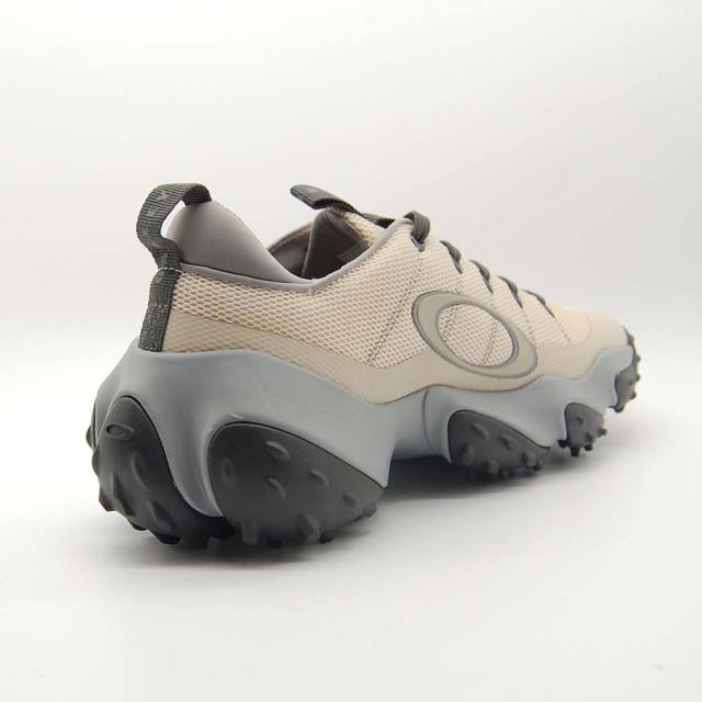 オークリー エッジ フレックス OAKLEY EDGE FLEX MIST/CEMENT メンズ 