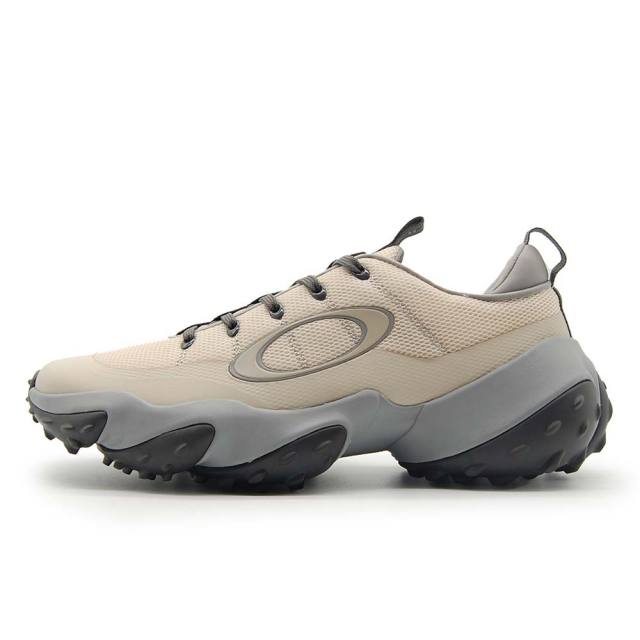 OAKLEYオークリーEDGEFLEXエッジフレックスFOF100538-11P