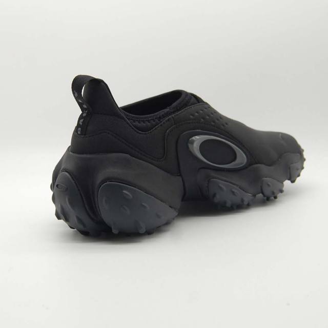 OAKLEYオークリーEDGEICONエッジアイコンFOF100539-02E