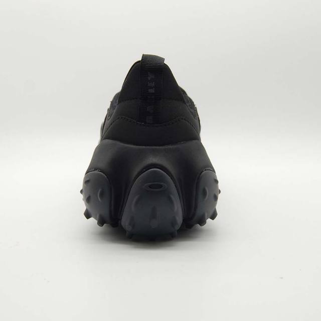 OAKLEYオークリーEDGEICONエッジアイコンFOF100539-02E