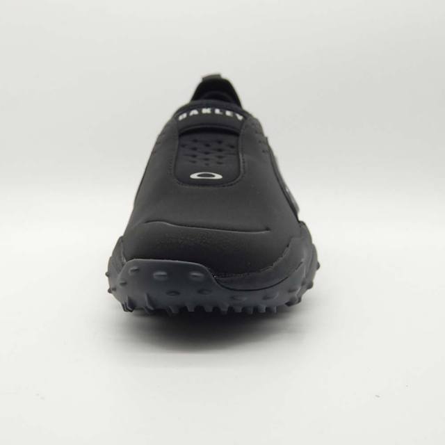 OAKLEYオークリーEDGEICONエッジアイコンFOF100539-02E