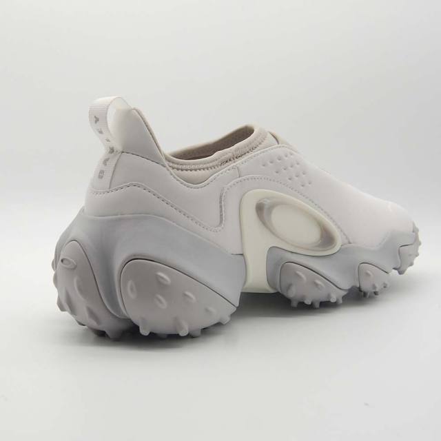 OAKLEYオークリーEDGEICONエッジアイコンFOF100539-100