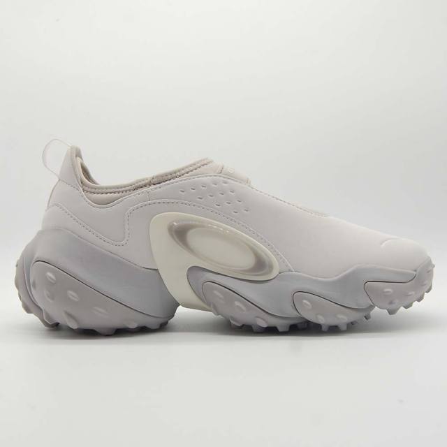 OAKLEYオークリーEDGEICONエッジアイコンFOF100539-100