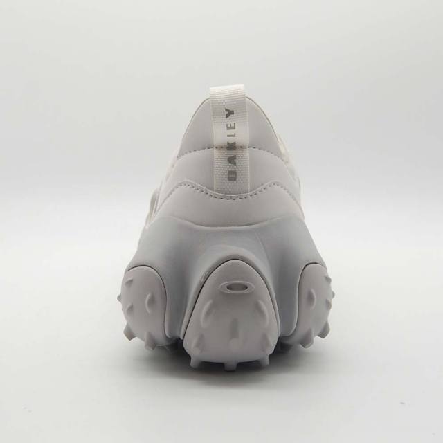 OAKLEYオークリーEDGEICONエッジアイコンFOF100539-100