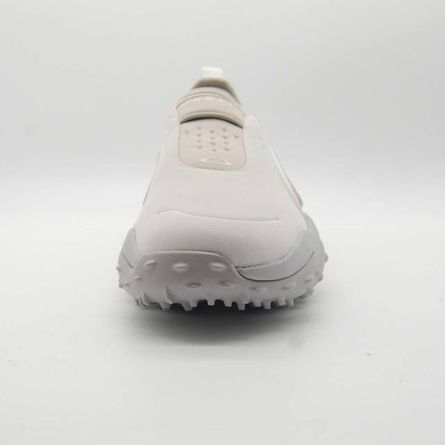 OAKLEYオークリーEDGEICONエッジアイコンFOF100539-100