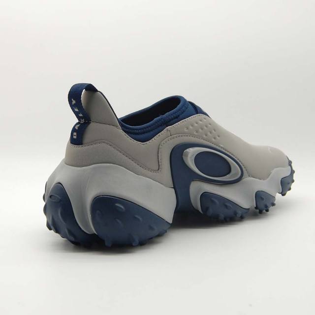 OAKLEYオークリーEDGEICONエッジアイコンFOF100539-326