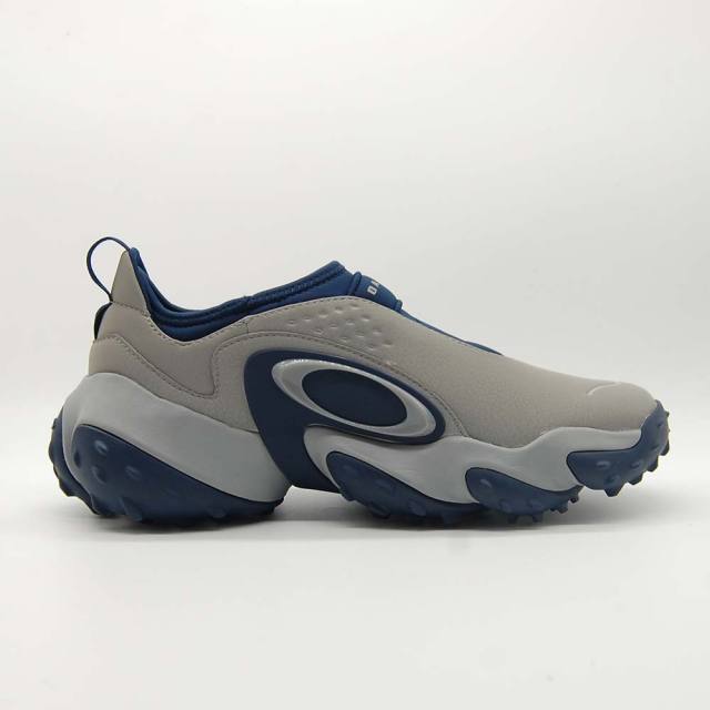 OAKLEYオークリーEDGEICONエッジアイコンFOF100539-326