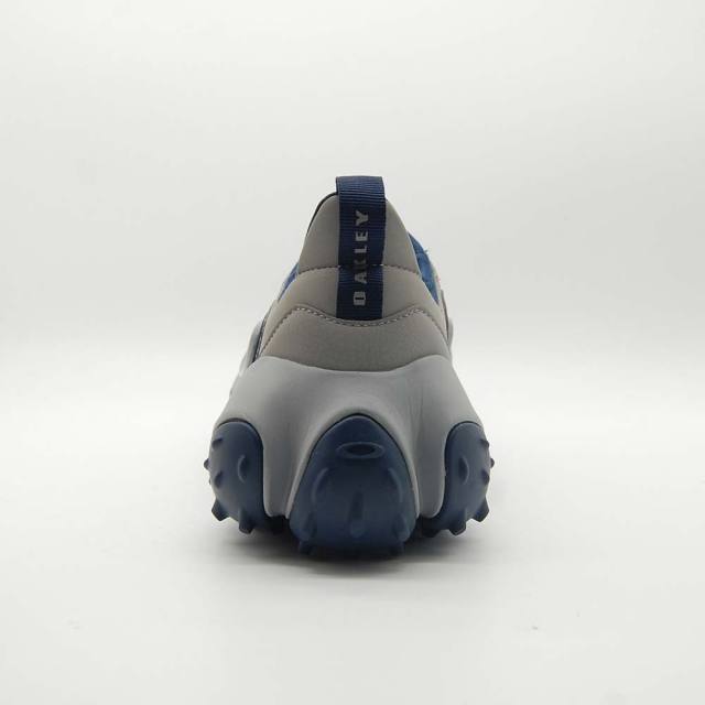 OAKLEYオークリーEDGEICONエッジアイコンFOF100539-326