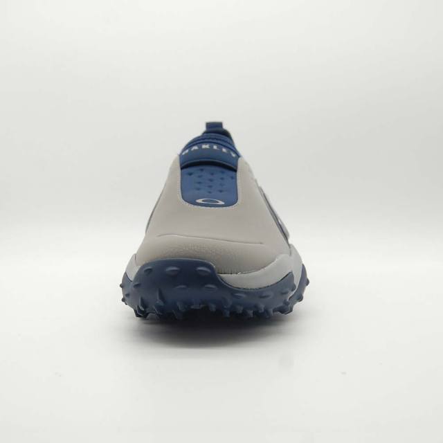 OAKLEYオークリーEDGEICONエッジアイコンFOF100539-326