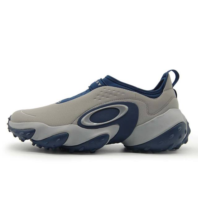 OAKLEYオークリーEDGEICONエッジアイコンFOF100539-326