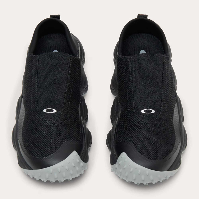 オークリー イオンシフト OAKLEY EON SHIFT PITCH BLACK メンズ