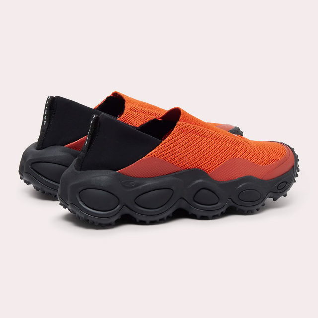 オークリー イオンシフト OAKLEY EON SHIFT AVIATOR ORANGE メンズ