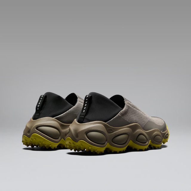OAKLEYオークリーEONSHIFTイオンシフトFOF100704-7G6