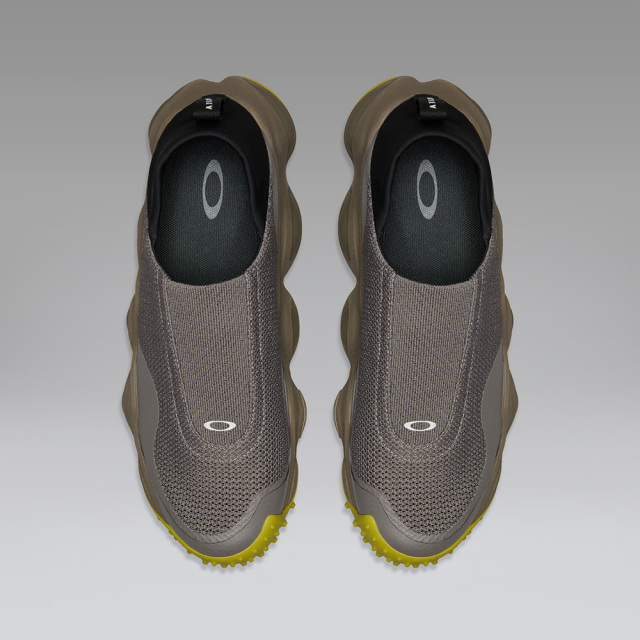OAKLEYオークリーEONSHIFTイオンシフトFOF100704-7G6