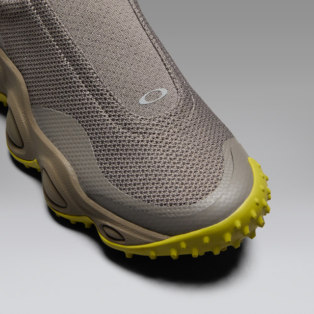 OAKLEYオークリーEONSHIFTイオンシフトFOF100704-7G6