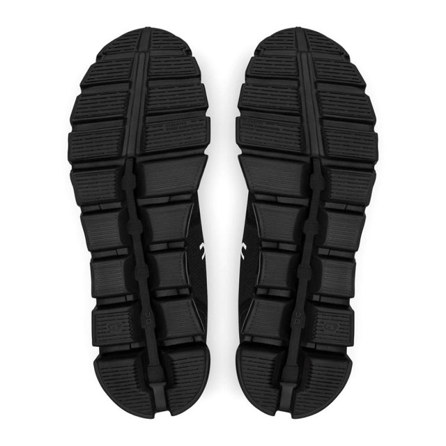 オン クラウド 5 ウォータープルーフ On シューズ Cloud 5 Waterproof