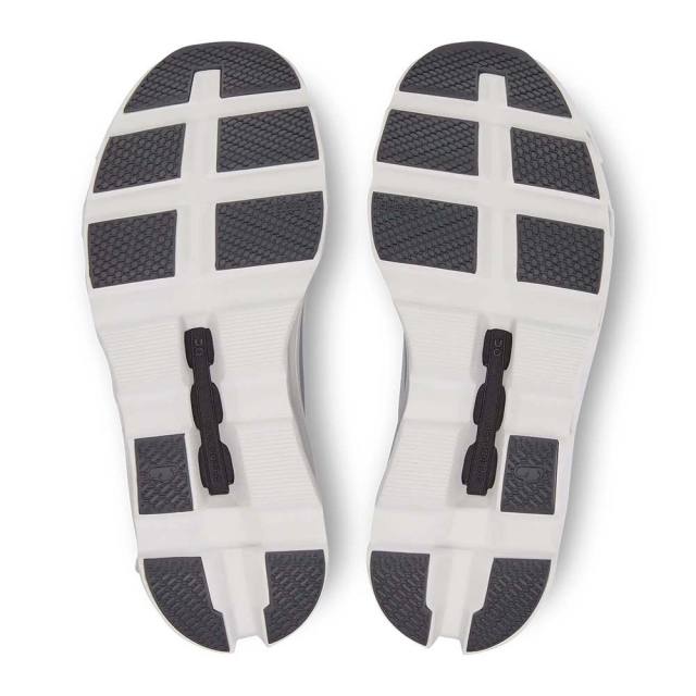 OnシューズオンCloudmonsterWウィメンズクラウドモンスター61.98433