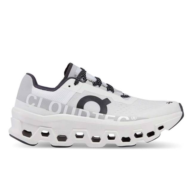 OnシューズオンCloudmonsterWウィメンズクラウドモンスター61.98433