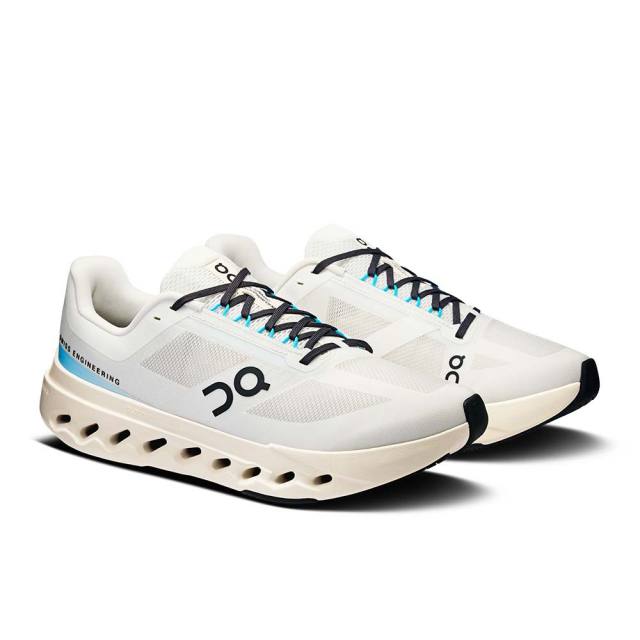 OnシューズオンCloudsurferNextクラウドサーファーネクスト3ME30023387