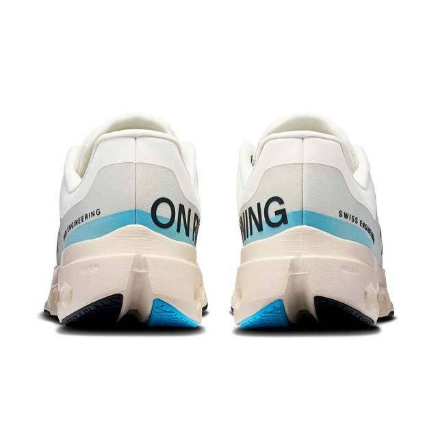 OnシューズオンCloudsurferNextクラウドサーファーネクスト3ME30023387