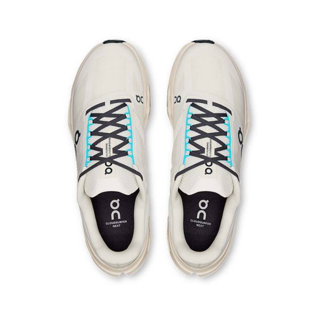 OnシューズオンCloudsurferNextクラウドサーファーネクスト3ME30023387