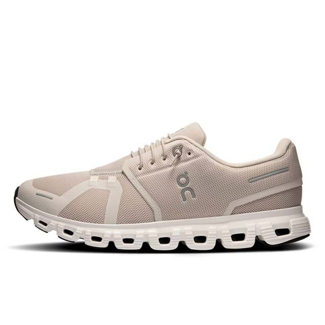 OnシューズオンCloud6クラウド63MF10070755