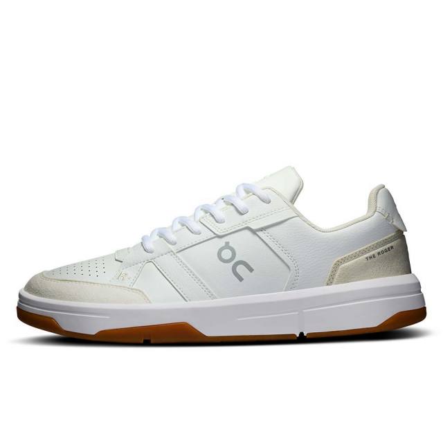 OnシューズオンTHEROGERClubhouseロジャークラブハウス3MF10540924