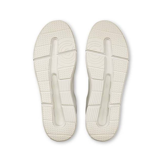 OnシューズオンTHEROGERAdvantageteロジャーアドバンテージ3MF30641200