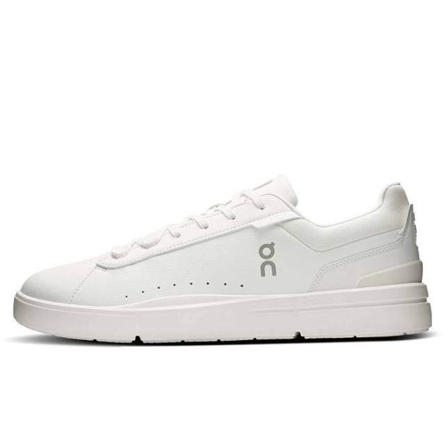 OnシューズオンTHEROGERAdvantageteロジャーアドバンテージ3MF30641200