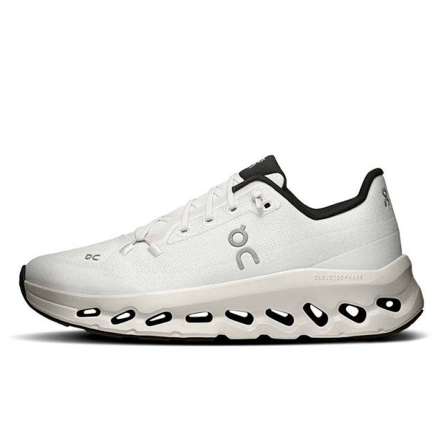 OnシューズオンCloudtiltWウィメンズクラウドティルト3WE10052531