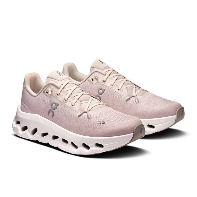 ココア NIKE】AIR MAX KOKO SANDAL ナイキ エア マックス ココ サンダル