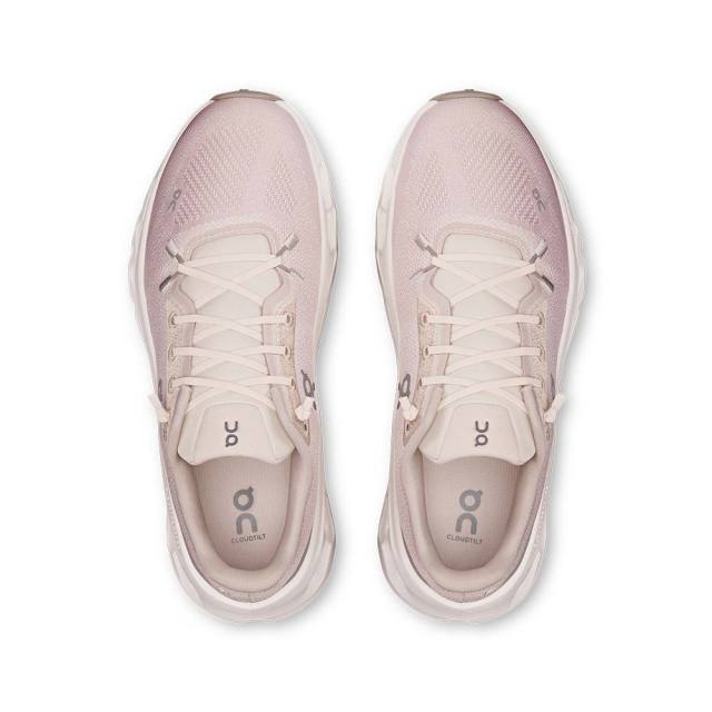 オン ウィメンズ クラウドティルト On シューズ Cloudtilt W