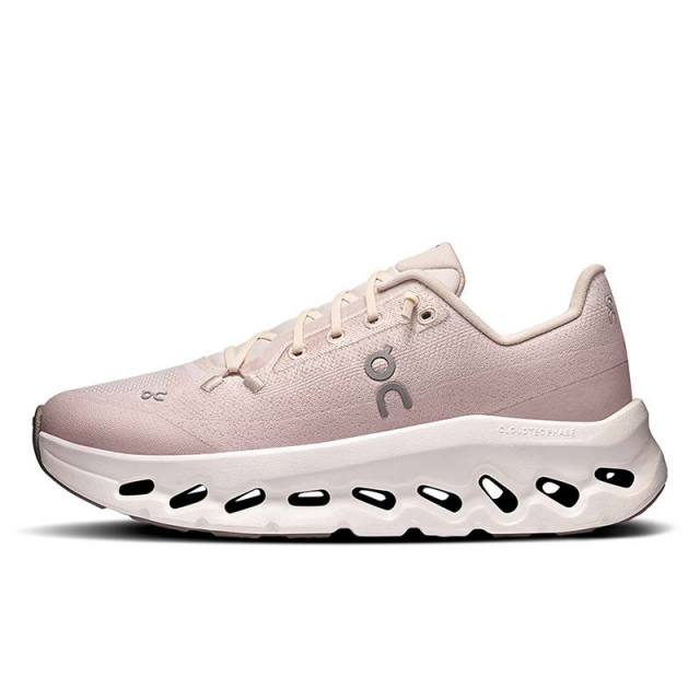 OnシューズオンCloudtiltWウィメンズクラウドティルト3WE10054161