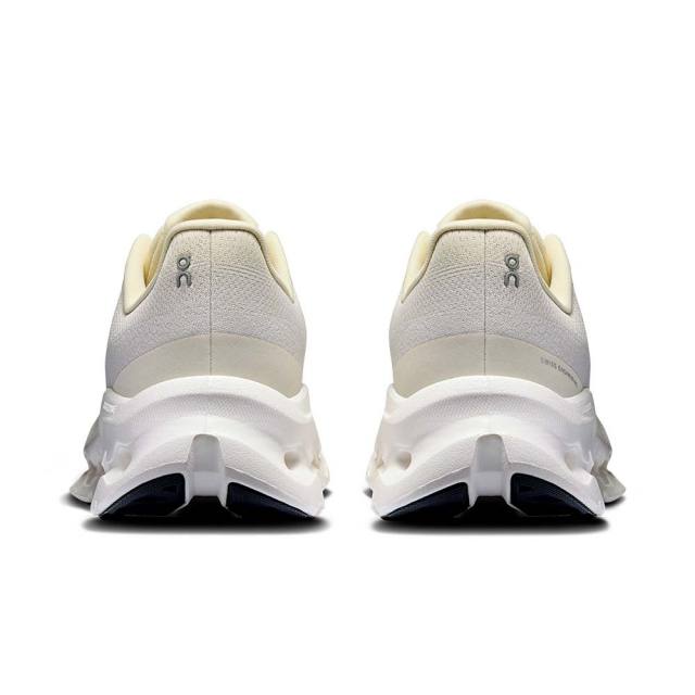 OnシューズオンCloudtiltWクラウドティルト3WE10054312