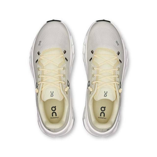 OnシューズオンCloudtiltWクラウドティルト3WE10054312