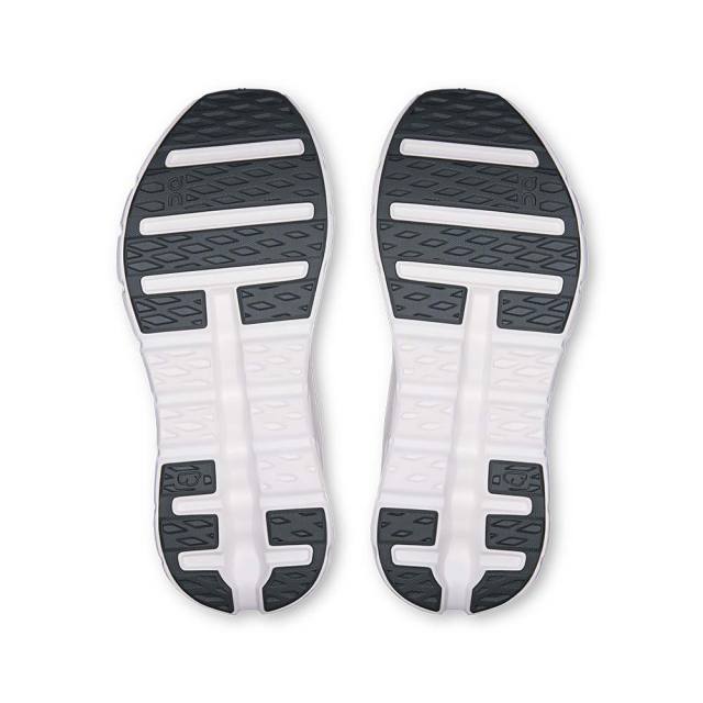 OnシューズオンCloudtiltWクラウドティルト3WE10054312