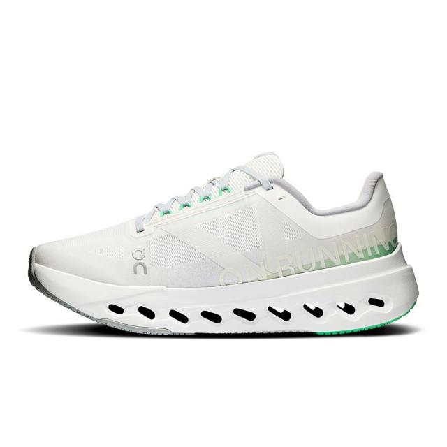 OnシューズオンCloudsurferNextWクラウドサーファーネクスト3WE30051195