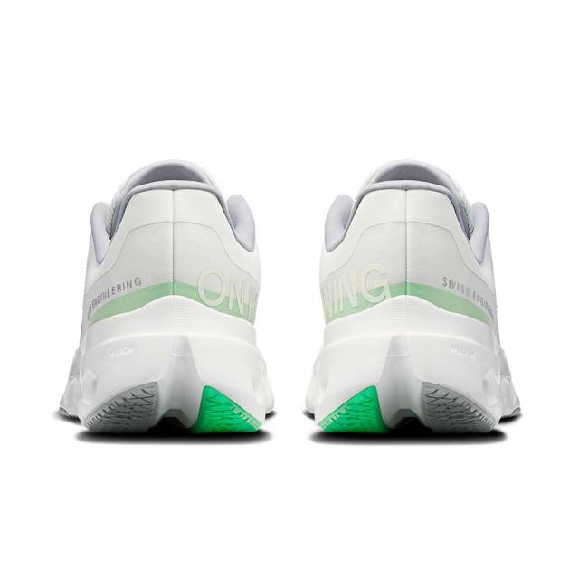 OnシューズオンCloudsurferNextWクラウドサーファーネクスト3WE30051195