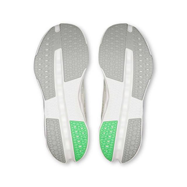 OnシューズオンCloudsurferNextWクラウドサーファーネクスト3WE30051195