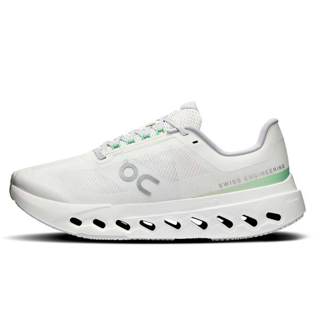 OnシューズオンCloudsurferNextWクラウドサーファーネクスト3WE30051195