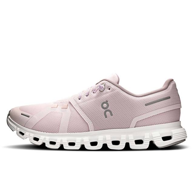 OnシューズオンCloud6Wウィメンズクラウド63WF10064296