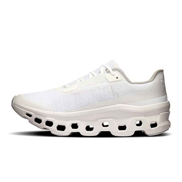 オン クラウドモンスター ヴォイド On シューズ Cloudmonster