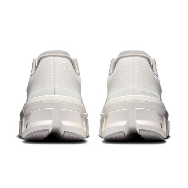 OnシューズオンCloudmonsterVoidWクラウドモンスターヴォイド3WF10491200