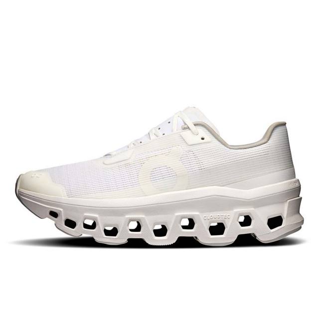 OnシューズオンCloudmonsterVoidWクラウドモンスターヴォイド3WF10491200