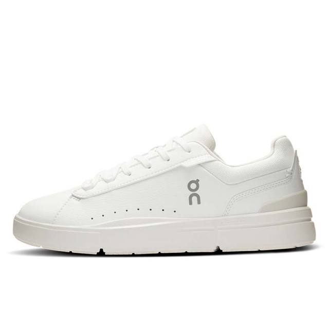 OnシューズオンOnTHEROGERAdvantageWウィメンズロジャーアドバンテージ3WF30391200