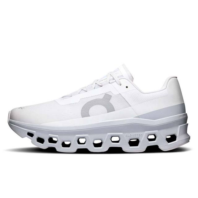 OnシューズオンCloudmonsterクラウドモンスター61.97654
