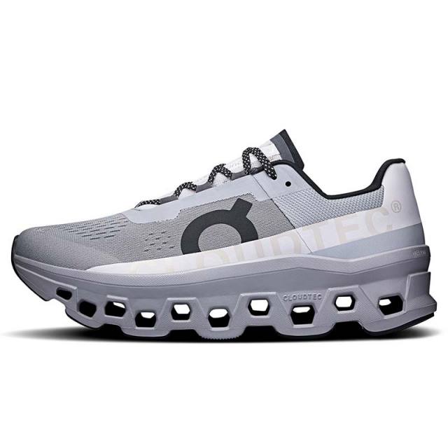 OnシューズオンCloudmonsterクラウドモンスター61.97657