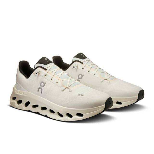 Cloudtilt ホワイトスニーカー 25cm On（オン）の「On / Cloudtilt（23～25cm）（スニーカー）」 - WEAR